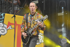 Trivium@2023-08-04_Wacken_03