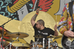 Trivium@2023-08-04_Wacken_04