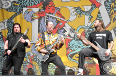Trivium@2023-08-04_Wacken_05