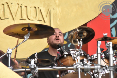 Trivium@2023-08-04_Wacken_06