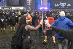 Ukraine-Girl@2023-08-02_Wacken_01