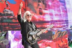 Uriah_Heep@2023-08-03_Wacken_01