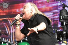 Uriah_Heep@2023-08-03_Wacken_02
