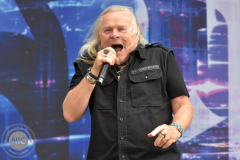 Uriah_Heep@2023-08-03_Wacken_03