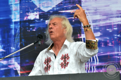 Uriah_Heep@2023-08-03_Wacken_04