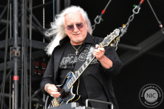 Uriah_Heep@2023-08-03_Wacken_05