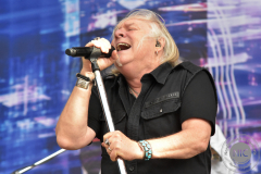 Uriah_Heep@2023-08-03_Wacken_06