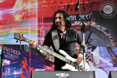 Uriah_Heep@2023-08-03_Wacken_07