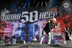 Uriah_Heep@2023-08-03_Wacken_08