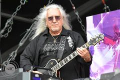 Uriah_Heep@2023-08-03_Wacken_09
