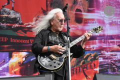 Uriah_Heep@2023-08-03_Wacken_10