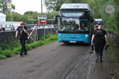 VIP-Shuttle@2023-08-04_Wacken_01