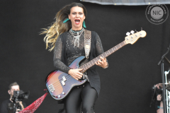 Vixen@2023-08-03_Wacken_01