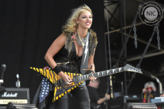 Vixen@2023-08-03_Wacken_02