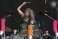 Vixen@2023-08-03_Wacken_03