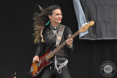 Vixen@2023-08-03_Wacken_04