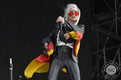 Vixen@2023-08-03_Wacken_05