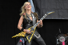 Vixen@2023-08-03_Wacken_06