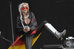 Vixen@2023-08-03_Wacken_07