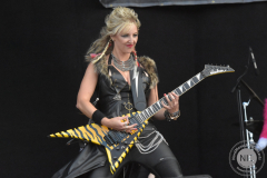 Vixen@2023-08-03_Wacken_08