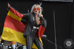 Vixen@2023-08-03_Wacken_09