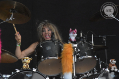 Vixen@2023-08-03_Wacken_10