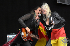 Vixen@2023-08-03_Wacken_12