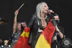 Vixen@2023-08-03_Wacken_13