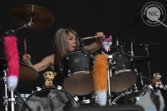 Vixen@2023-08-03_Wacken_14
