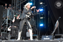 Vixen@2023-08-03_Wacken_15