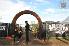 Wacken_United@2023-08-04_Wacken_01