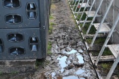 Wackinger_Fotograben@2023-08-05_Wacken_01