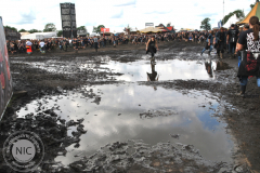 Wackinger_Zugang@2023-08-05_Wacken_01