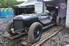 Wasteland@2023-08-03_Wacken_01