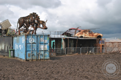 Wasteland@2023-08-03_Wacken_02