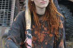 Wasteland@2023-08-03_Wacken_03