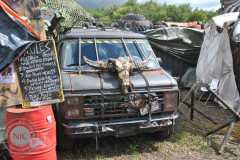 Wasteland@2023-08-03_Wacken_04