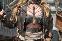 Wasteland@2023-08-03_Wacken_05