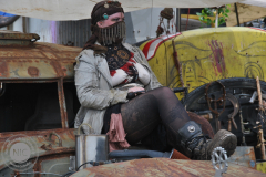 Wasteland@2023-08-03_Wacken_06