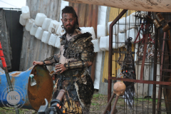 Wasteland@2023-08-03_Wacken_07