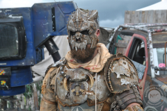 Wasteland@2023-08-03_Wacken_08