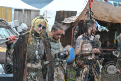 Wasteland@2023-08-03_Wacken_09