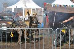 Wasteland@2023-08-03_Wacken_10