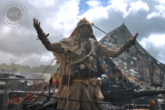Wasteland@2023-08-03_Wacken_11