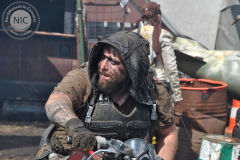 Wasteland@2023-08-03_Wacken_12