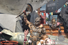 Wasteland@2023-08-03_Wacken_13