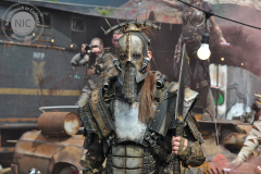 Wasteland@2023-08-03_Wacken_14