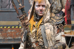 Wasteland@2023-08-03_Wacken_15