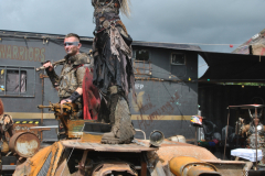 Wasteland@2023-08-03_Wacken_16