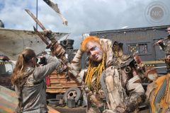 Wasteland@2023-08-03_Wacken_17